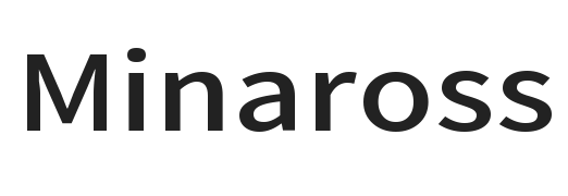minaross.shop